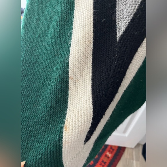 Vintage Sweater - Picture 2 of 5